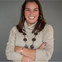Anne McDonald