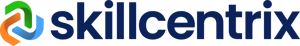 skillcentrix logo