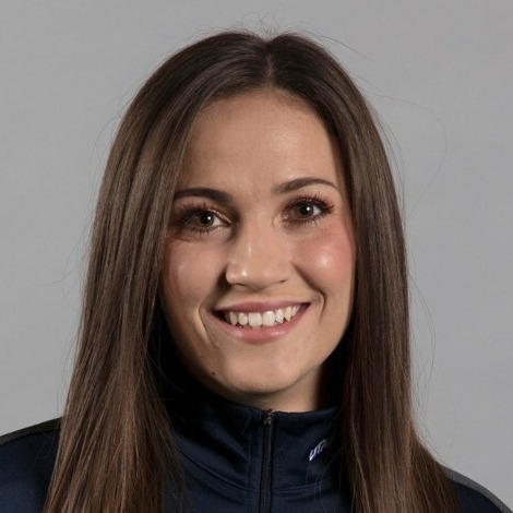 Brina Buttacavoli
