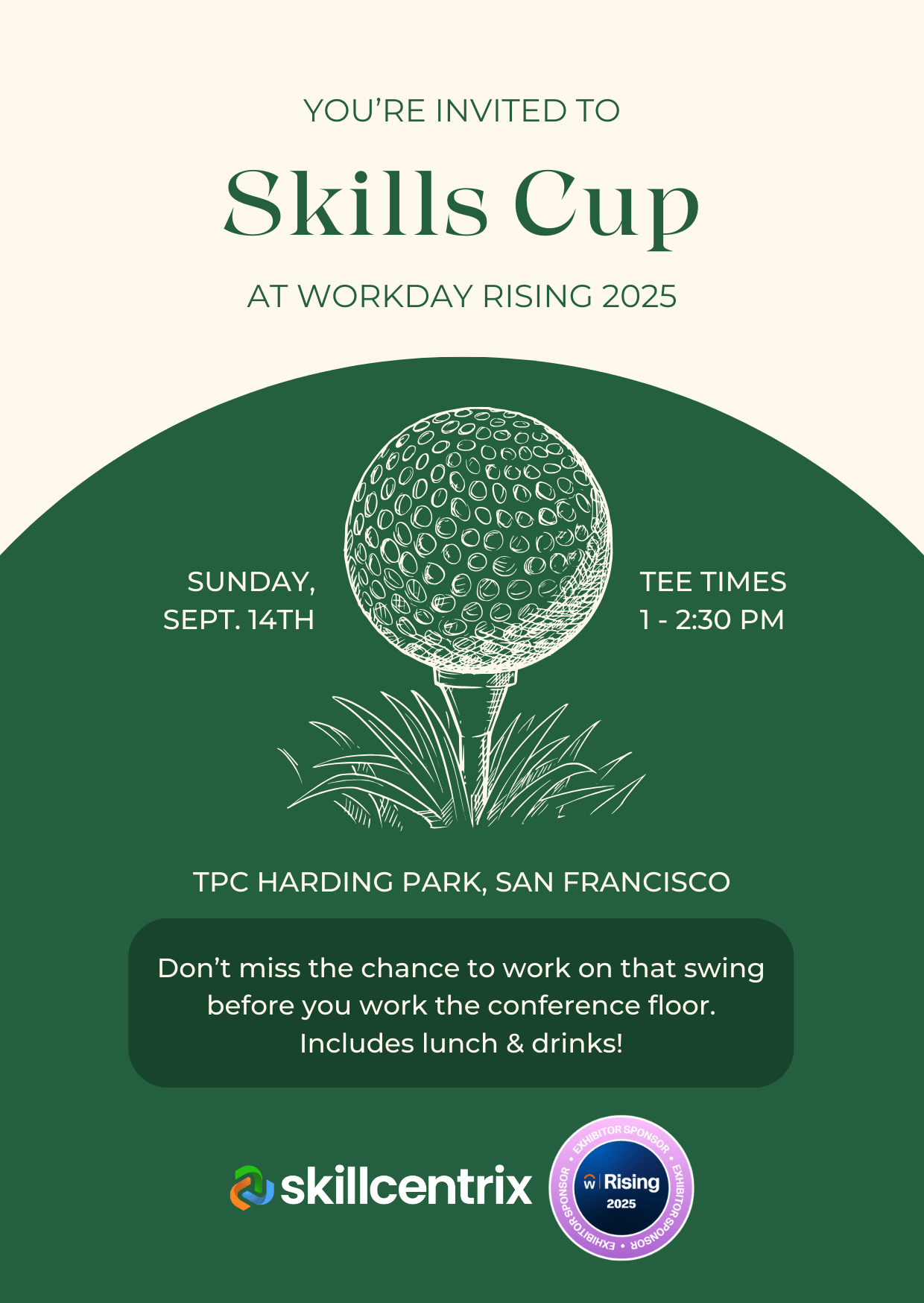 Skills Cup at Rising 2025 (1)