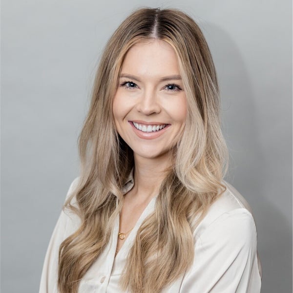 Taylor Lucas