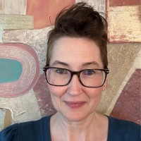 Jessica Isler