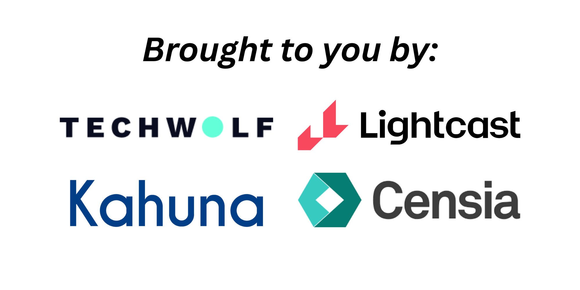 skillapalooza sponsors